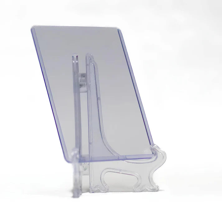 Coda-Collect Top loaders (25pcs)